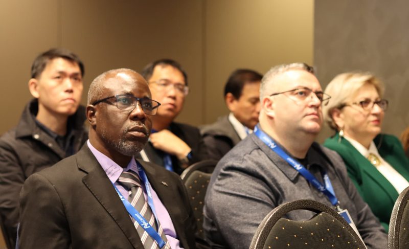 conference on management and economics